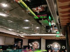 -望湘园·洞庭渔宴(浦江欢乐颂店)