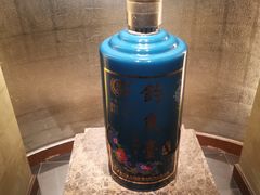 -钓鱼台国宾馆
