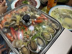 -晓成酒店(盐马路店)