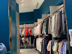 -海马体照相馆(北京朝阳大悦城店)
