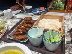 -一味大院•桐庐菜传承店(春江路店)
