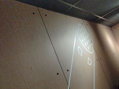 -麦当劳(中山公园龙之梦店)