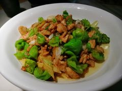 -滇铺子(欣都龙城店)