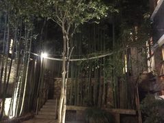 -宣和苑(华侨新村店)