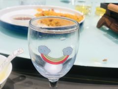 -一品滇香·云南菜(公益西桥店)