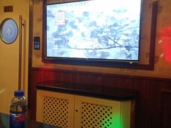 -嗨度KTV(万达店)