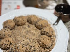 -园里火锅(仁和新城店)