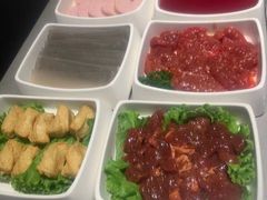 -海底捞火锅(铁西万达店)