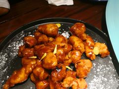 糖醋里脊-寻宝记绍兴菜(鲁迅路店)