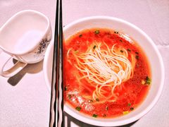 -玉玲珑(陆家嘴店)