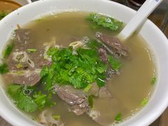 -老爆肚满五香烧牛羊肉