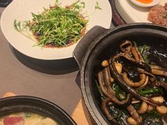 -海立阁海鲜江浙菜(漕河泾印象城店)