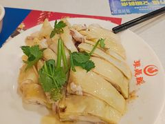 -振鼎鸡(天钥桥路店)