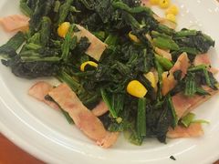 -CoCo壱番屋(久光百货店)