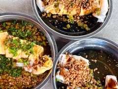 -庞叔正宗老牌越南卷粉