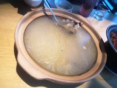 -平措康桑·和牛自助观景餐厅(布达拉宫店)
