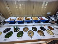 -周师兄大刀腰片火锅(磁器口直营店)