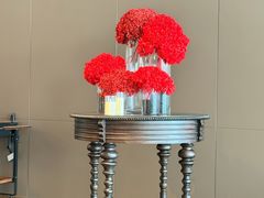 -新长福(国贸金融中心店)