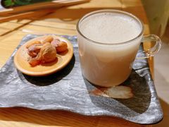 -竹鲜笙全竹宴(国色天香店)