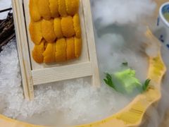 -早一美餐厅·EBISU(会展誉景店)