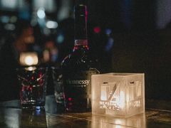 -TZ House音乐现场(茅台店)