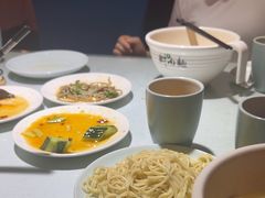 -阿西娅食府(中关村店)