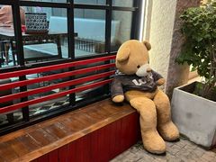 -愉肴麻辣香锅(中山路店)