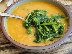 -素心小筑(后沙裕镇店)