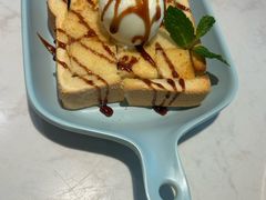 -江边城外烤全鱼(南通通州万达店)