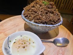 -二丁目食堂(铁西星摩尔店)