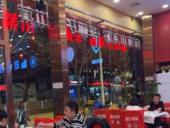 -簋街仔仔小龙虾(总店)
