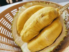 -都念榴莲·城市榴莲