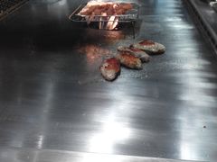 IMG_20141115_121148-57度湘