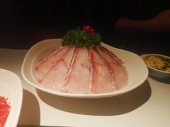 -东道煮牛肉火锅(重庆路店)