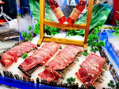 -千家粗粮王(MOMOPARK店)