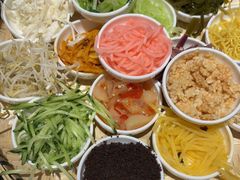 -怪噜范·贵阳小吃大排档(世纪金源店)