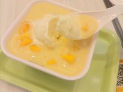 -满记甜品(大悦城店)