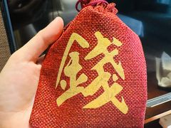 -佛冈熹乐谷温泉度假酒店