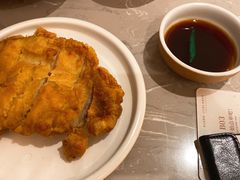 -松鹤楼·苏式汤面(虹桥天地店)