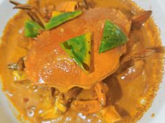 -温州华侨饭店(信河街店)