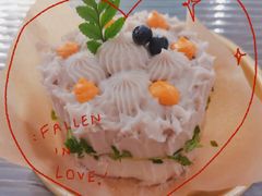 -野草莓自由市场