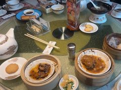 -顺轩海鲜火锅酒家