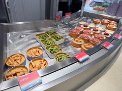 -海底捞大排档火锅(打浦路店)