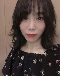 点击看大图 中发-尚·丹尼Hair