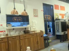-荆九爷爆炒桥头三嫩(云南北路店)