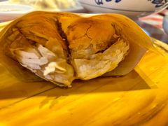 -张郎西北王(鸿通城购物中心店)