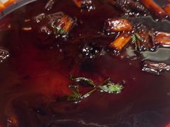 -太守宴·蘭院(天塔店)