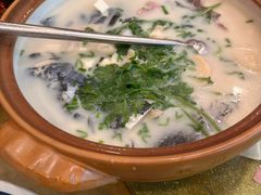 -旭龙鱼头王(航华店)