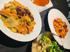-荣公子创意菜