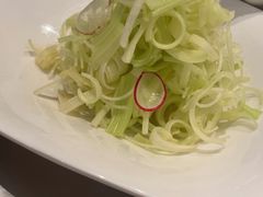 -No.DD戳子烧烤·江湖菜(北京总店)